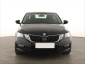 Škoda Octavia, 2018