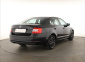 Škoda Octavia, 2018