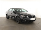 Škoda Octavia, 2018