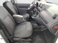 Mercedes-Benz Citan, 2017