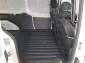 Mercedes-Benz Citan, 2017