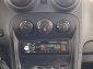 Mercedes-Benz Citan, 2017