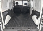 Mercedes-Benz Citan, 2017
