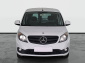 Mercedes-Benz Citan, 2017