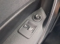 Mercedes-Benz Citan, 2017