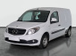 Mercedes-Benz Citan, 2017