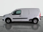 Mercedes-Benz Citan, 2017