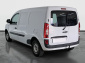 Mercedes-Benz Citan, 2017