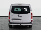 Mercedes-Benz Citan, 2017