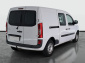 Mercedes-Benz Citan, 2017