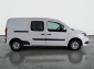 Mercedes-Benz Citan, 2017