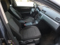 Volkswagen Passat, 2012