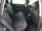 Volkswagen Passat, 2012