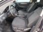 Volkswagen Passat, 2012