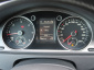 Volkswagen Passat, 2012
