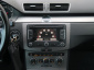 Volkswagen Passat, 2012
