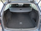 Volkswagen Passat, 2012