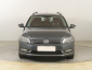 Volkswagen Passat, 2012