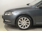 Volkswagen Passat, 2012