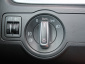 Volkswagen Passat, 2012