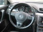 Volkswagen Passat, 2012