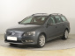 Volkswagen Passat, 2012