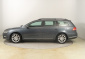 Volkswagen Passat, 2012