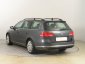 Volkswagen Passat, 2012