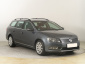 Volkswagen Passat, 2012