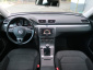 Volkswagen Passat, 2012