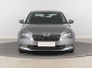Škoda Superb, 2018
