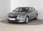 Škoda Superb, 2018