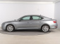 Škoda Superb, 2018