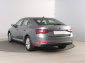 Škoda Superb, 2018