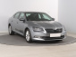 Škoda Superb, 2018