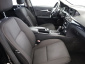 Mercedes-Benz C, 2013