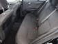Mercedes-Benz C, 2013