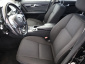 Mercedes-Benz C, 2013