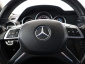 Mercedes-Benz C, 2013