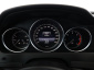 Mercedes-Benz C, 2013