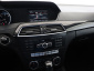 Mercedes-Benz C, 2013