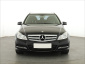 Mercedes-Benz C, 2013