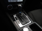 Mercedes-Benz C, 2013
