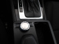 Mercedes-Benz C, 2013