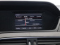 Mercedes-Benz C, 2013