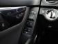 Mercedes-Benz C, 2013