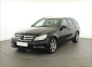 Mercedes-Benz C, 2013