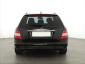 Mercedes-Benz C, 2013