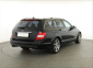 Mercedes-Benz C, 2013