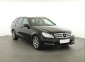 Mercedes-Benz C, 2013